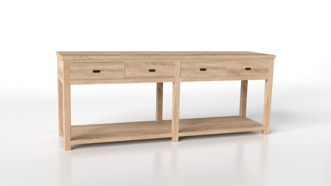 /data/product/54 Console Table/Console  Table.jpg